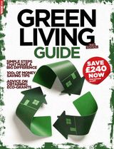 2nd Edition